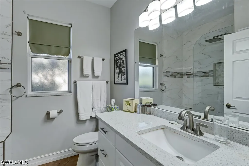 18421 Royal Hammock Boulevard Naples FL 34114