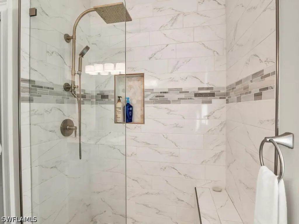 18421 Royal Hammock Boulevard Naples FL 34114