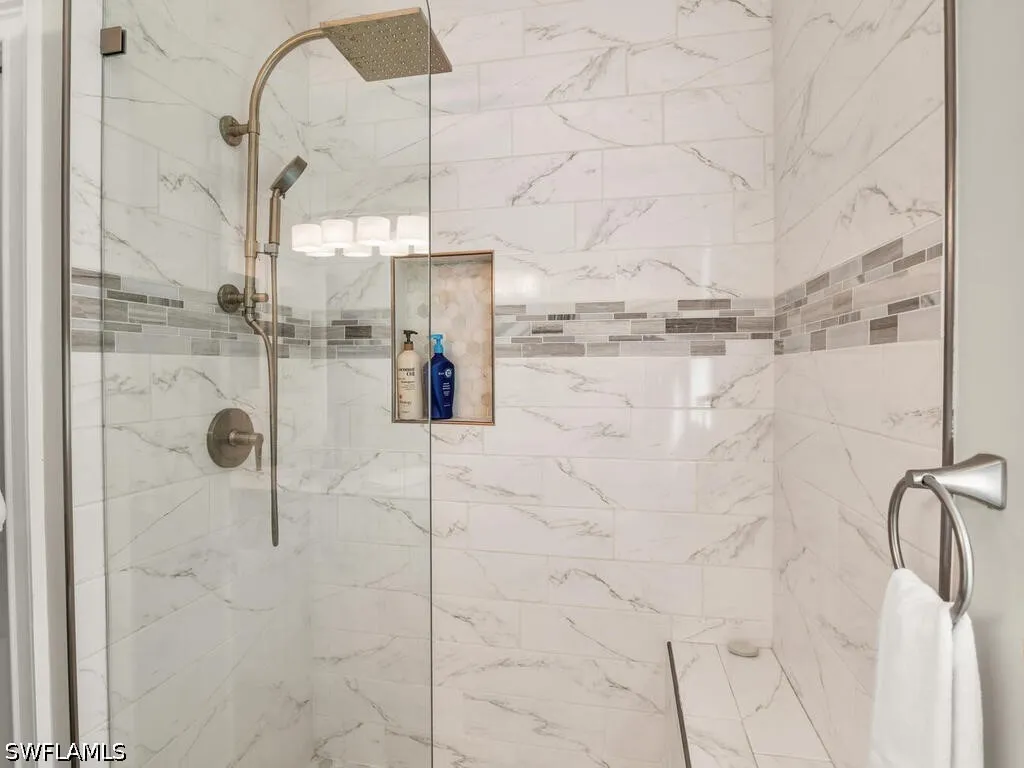 18421 Royal Hammock Boulevard Naples FL 34114