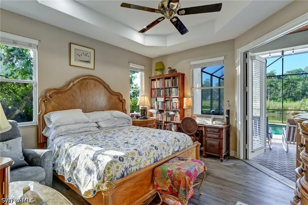 18421 Royal Hammock Boulevard Naples FL 34114