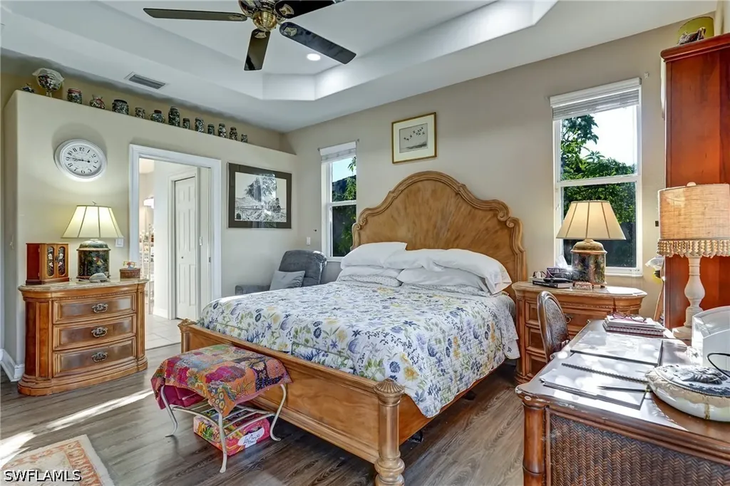 18421 Royal Hammock Boulevard Naples FL 34114