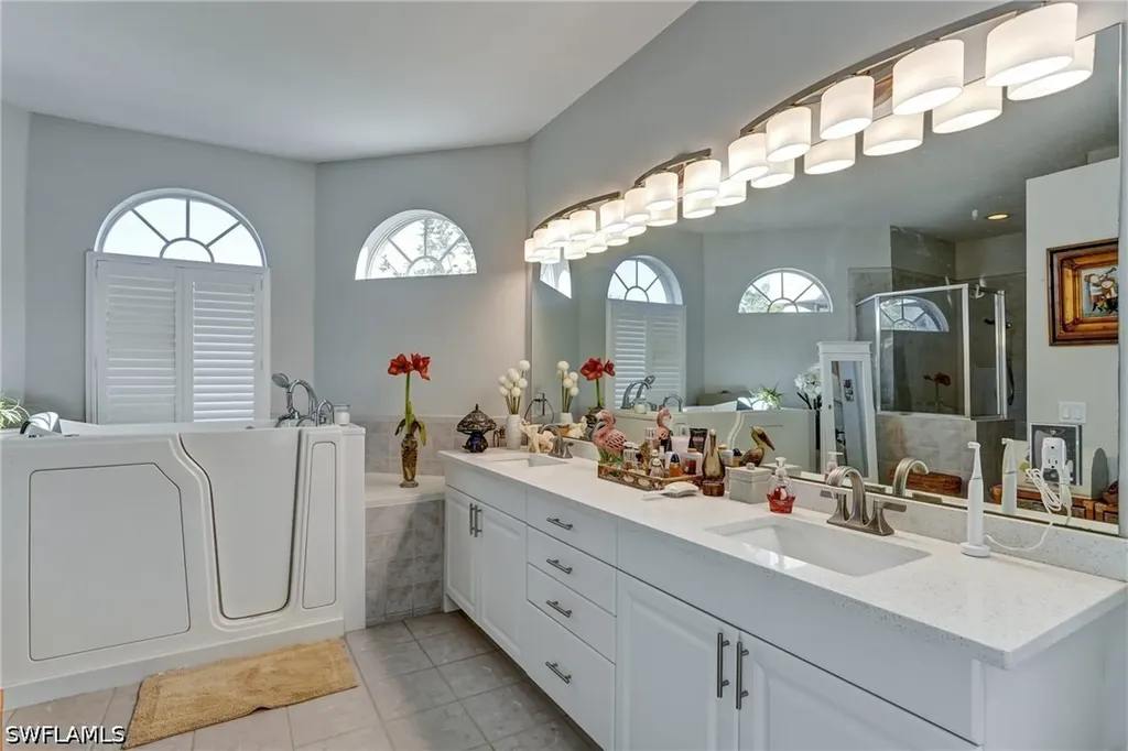 18421 Royal Hammock Boulevard Naples FL 34114