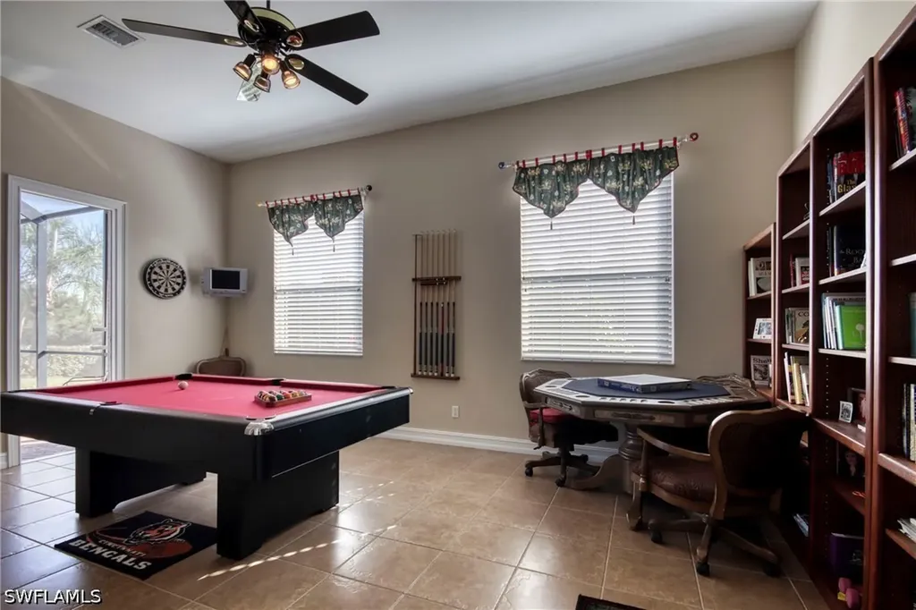 18421 Royal Hammock Boulevard Naples FL 34114