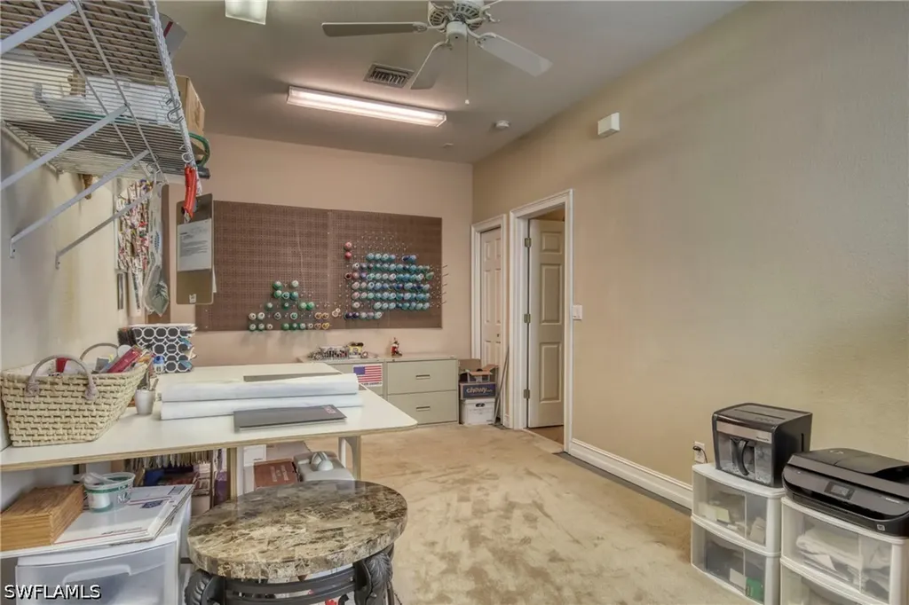 18421 Royal Hammock Boulevard Naples FL 34114