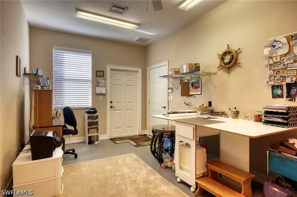 18421 Royal Hammock Boulevard Naples FL 34114