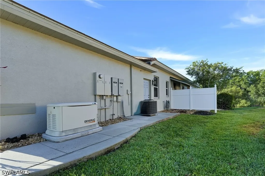 18421 Royal Hammock Boulevard Naples FL 34114