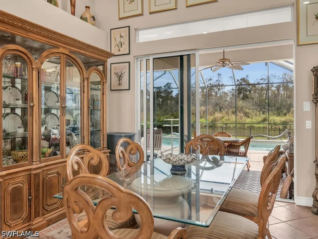 18421 Royal Hammock Boulevard Naples FL 34114