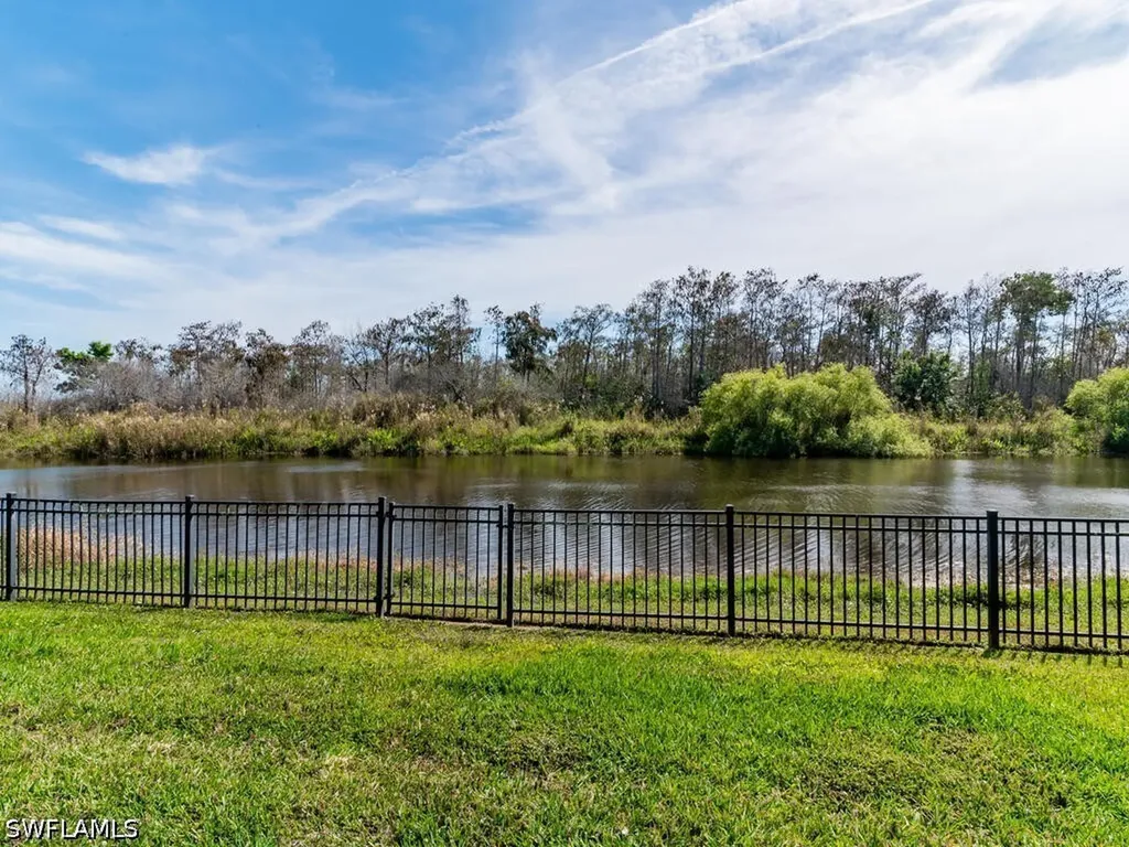 18421 Royal Hammock Boulevard Naples FL 34114