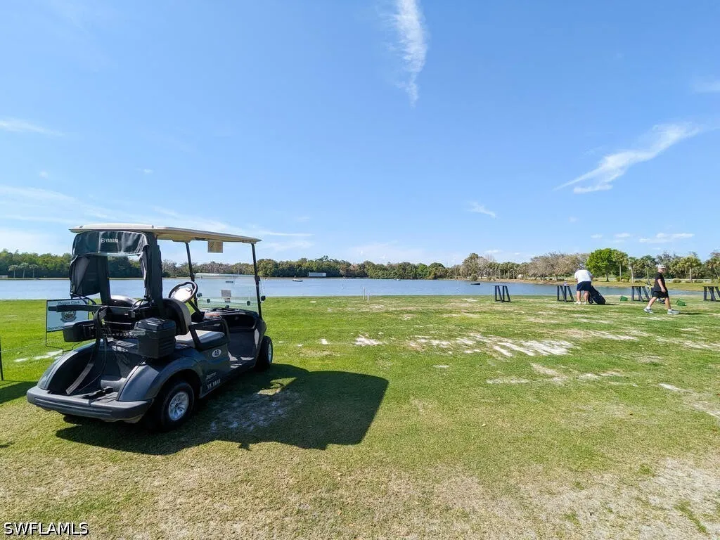 18421 Royal Hammock Boulevard Naples FL 34114