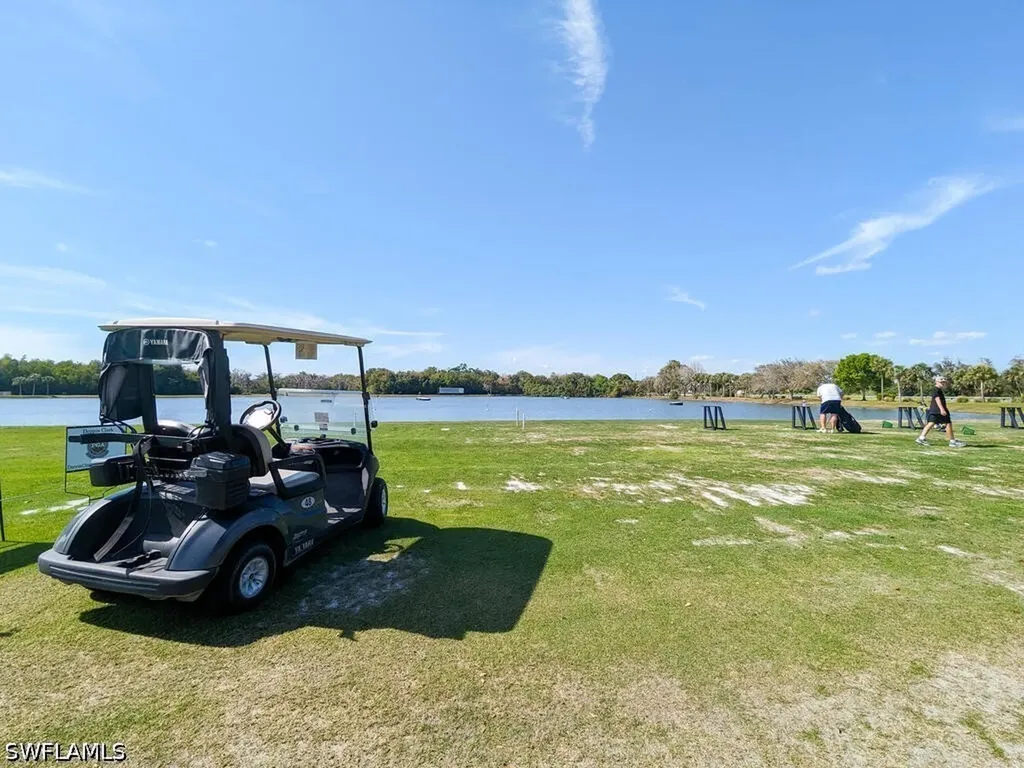 18421 Royal Hammock Boulevard Naples FL 34114