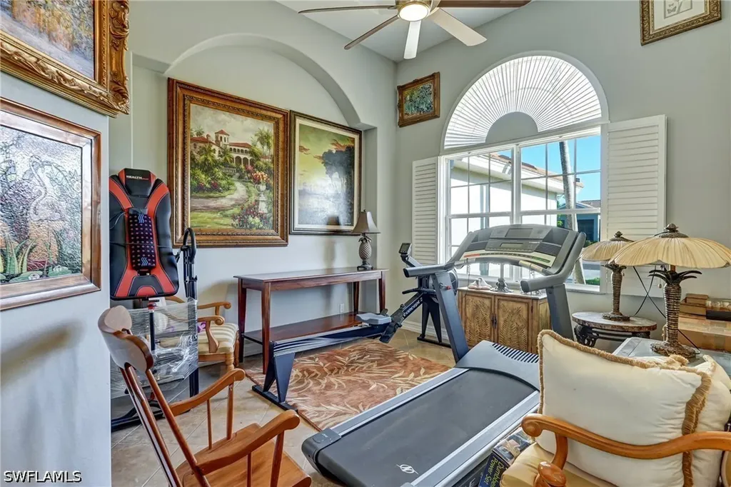 18421 Royal Hammock Boulevard Naples FL 34114