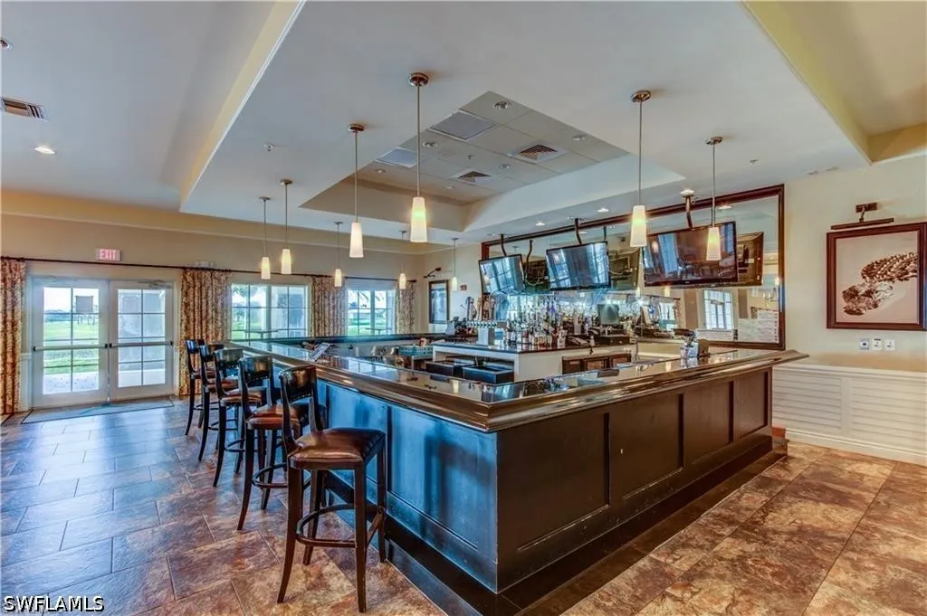 18421 Royal Hammock Boulevard Naples FL 34114