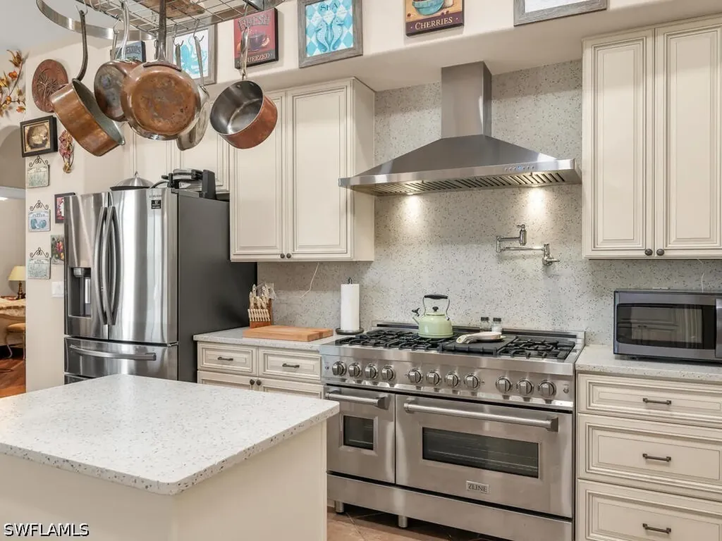 18421 Royal Hammock Boulevard Naples FL 34114