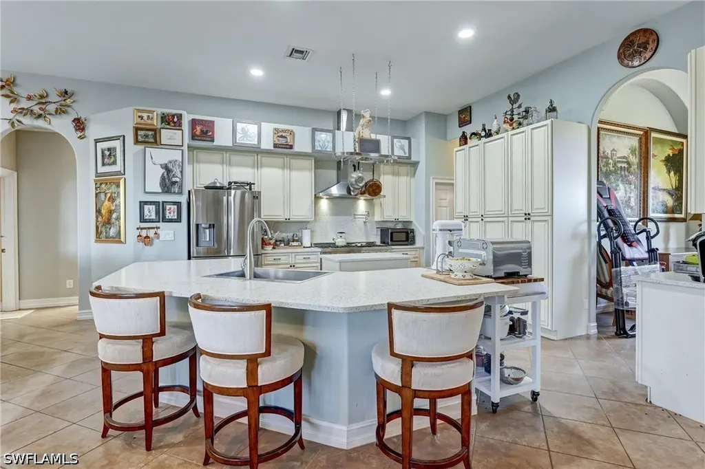 18421 Royal Hammock Boulevard Naples FL 34114