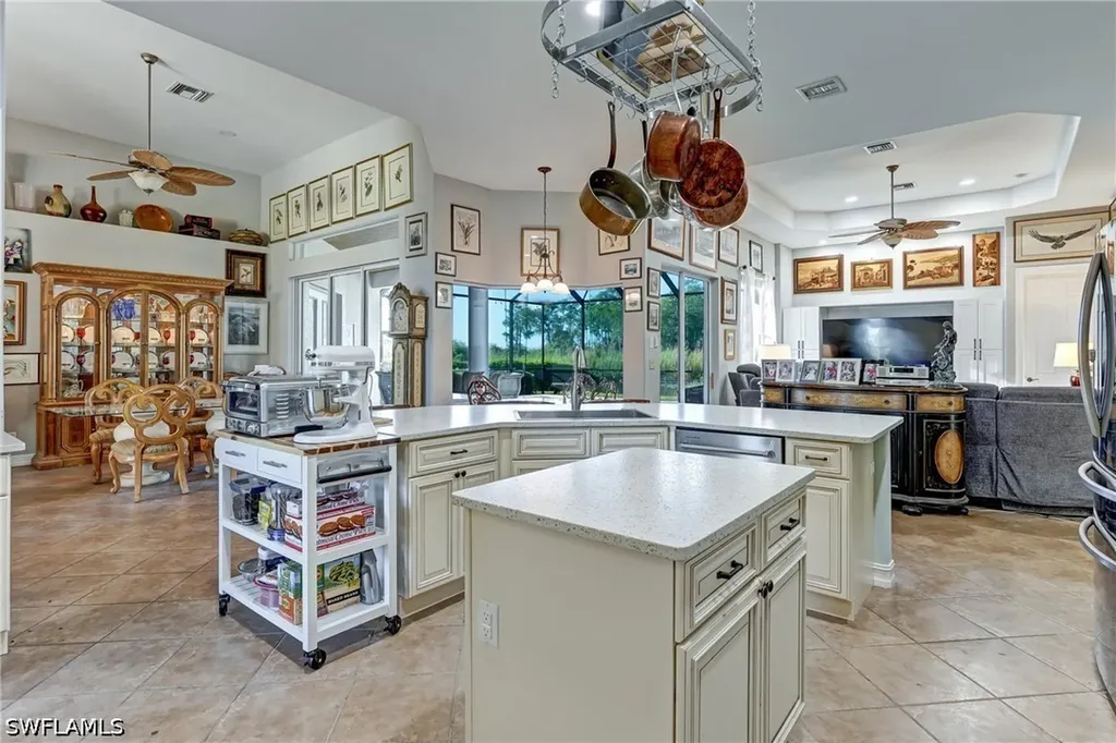 18421 Royal Hammock Boulevard Naples FL 34114