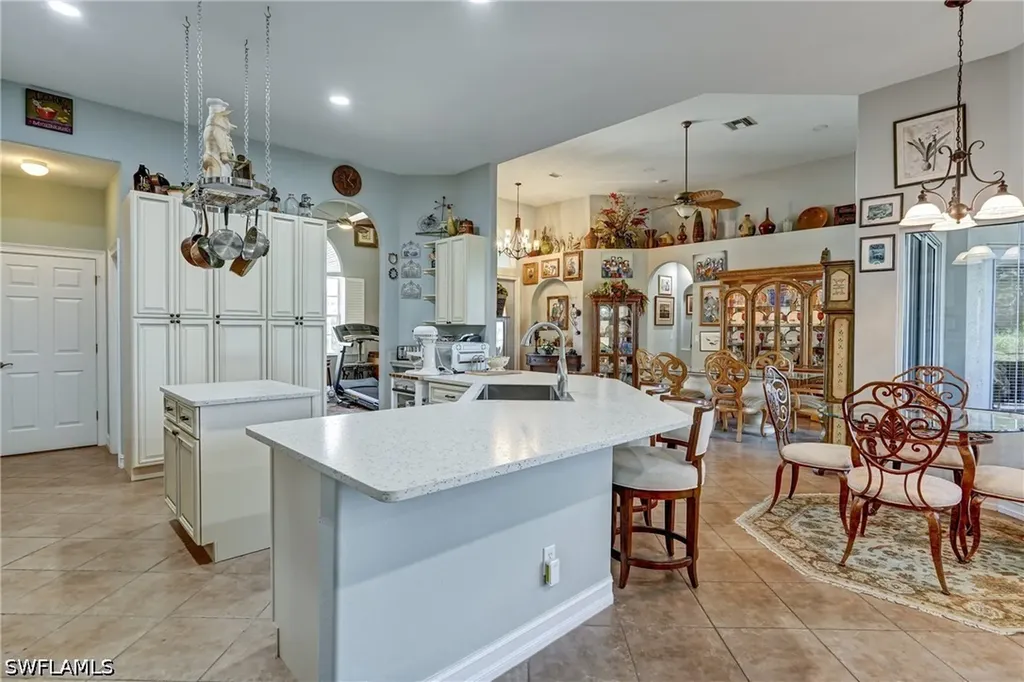 18421 Royal Hammock Boulevard Naples FL 34114