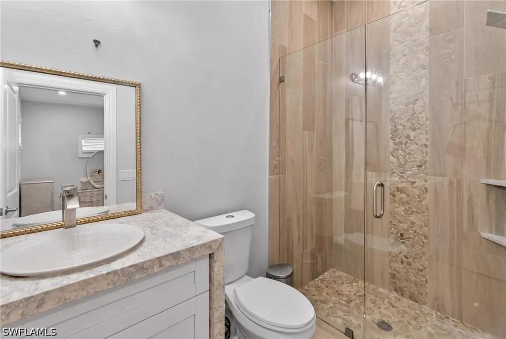 2863 Everglades Boulevard N Naples FL 34120
