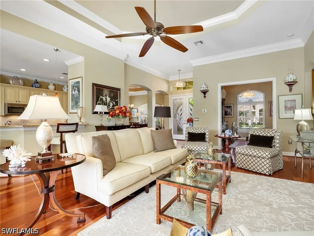 10323 Wishing Stone Court Bonita Springs FL 34135