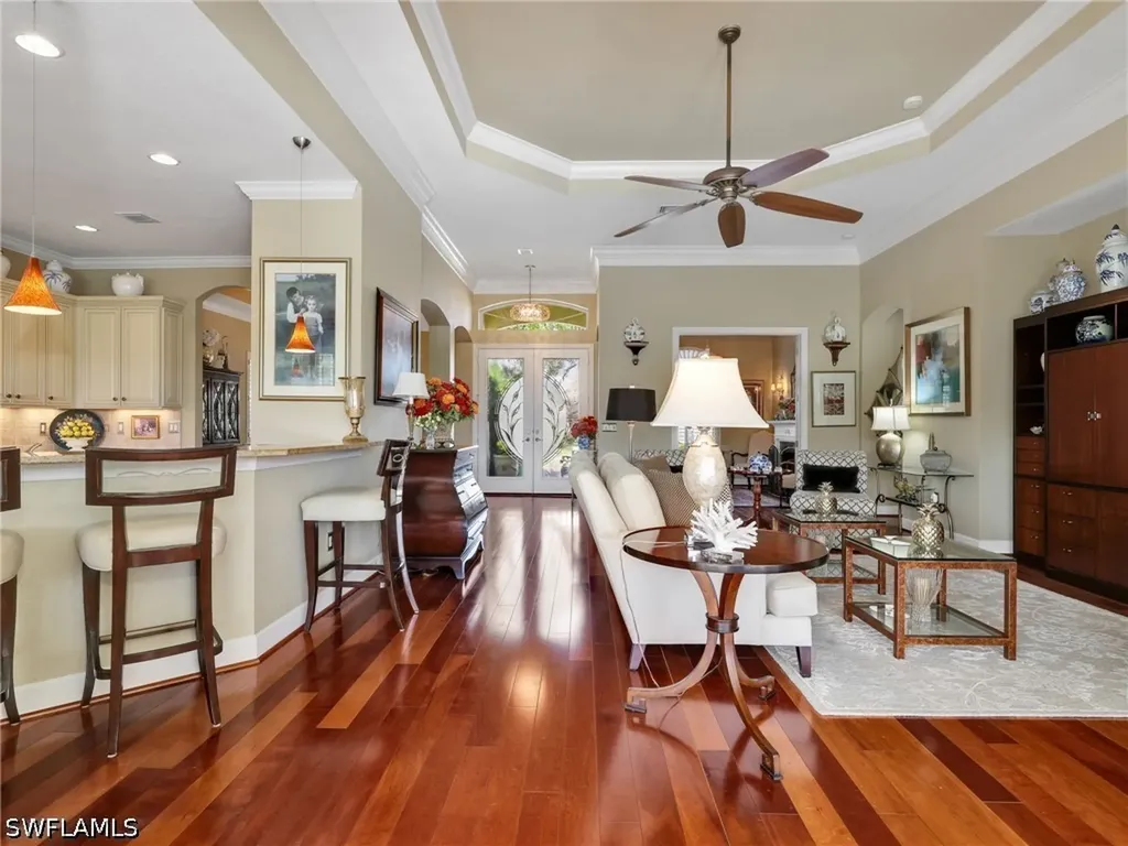 10323 Wishing Stone Court Bonita Springs FL 34135