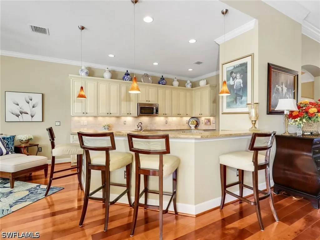 10323 Wishing Stone Court Bonita Springs FL 34135