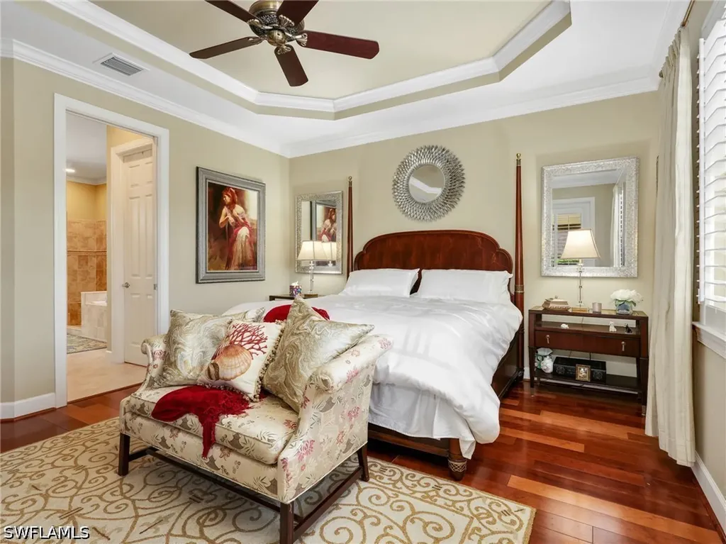 10323 Wishing Stone Court Bonita Springs FL 34135