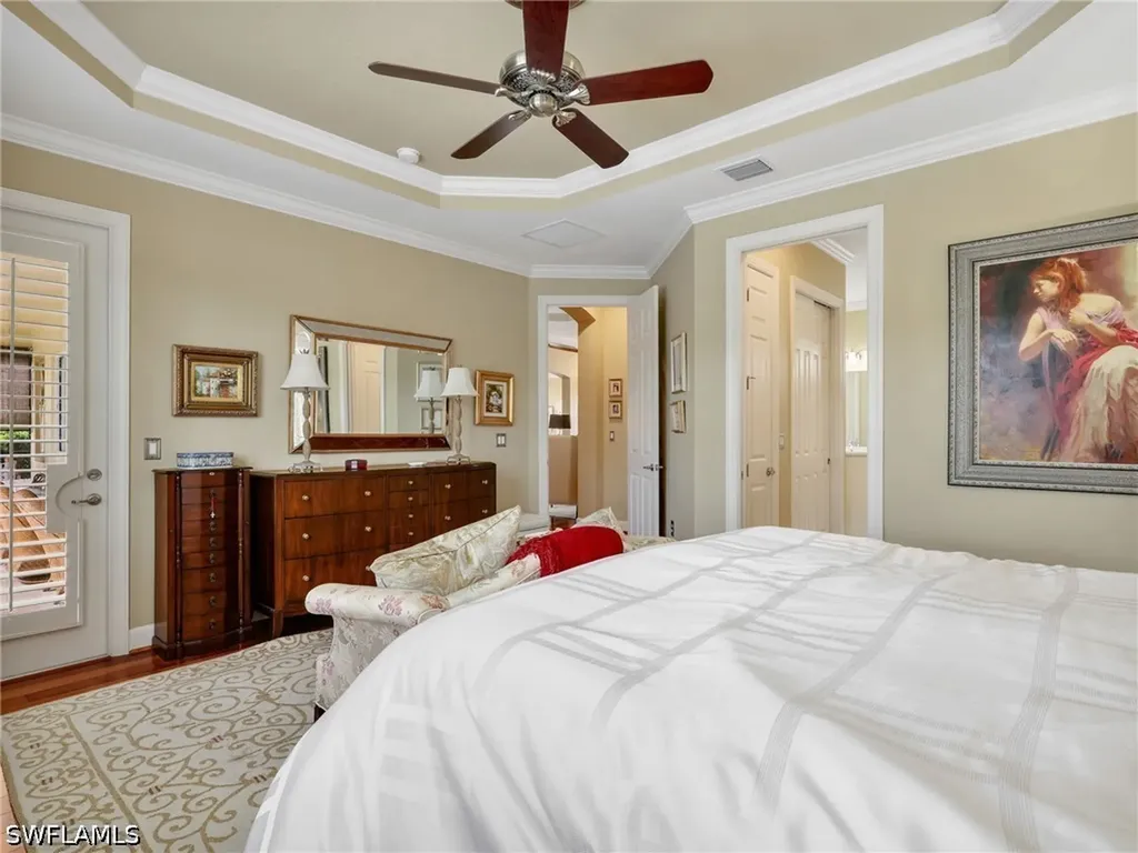 10323 Wishing Stone Court Bonita Springs FL 34135
