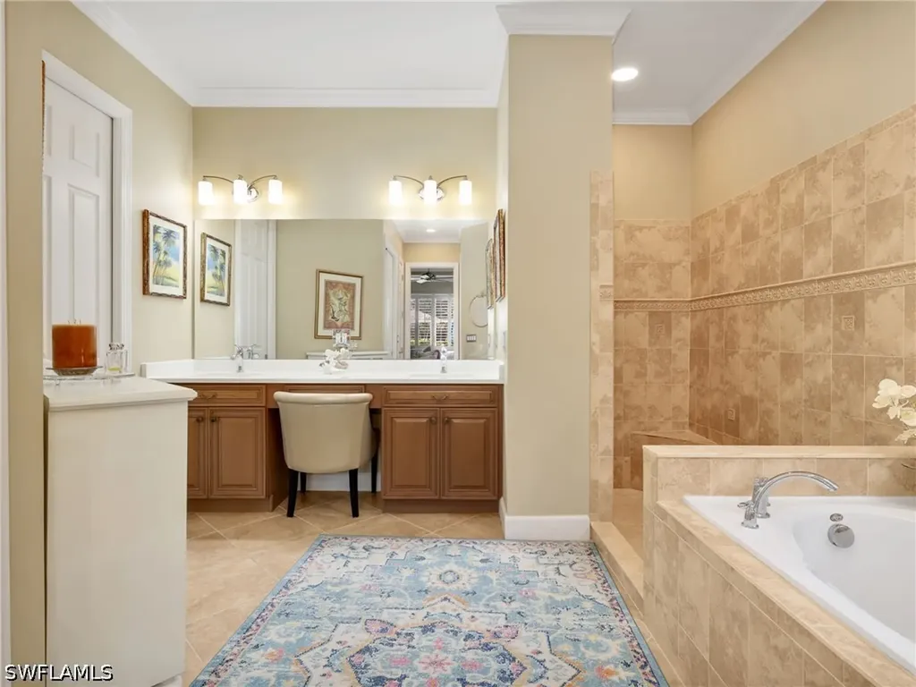10323 Wishing Stone Court Bonita Springs FL 34135