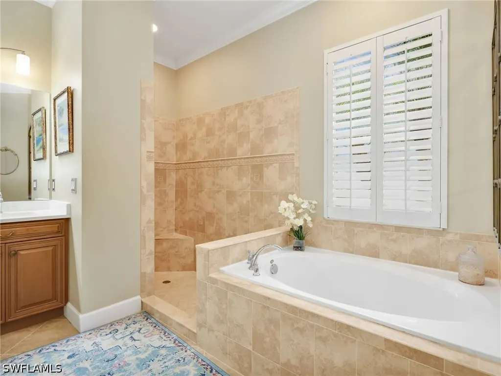 10323 Wishing Stone Court Bonita Springs FL 34135