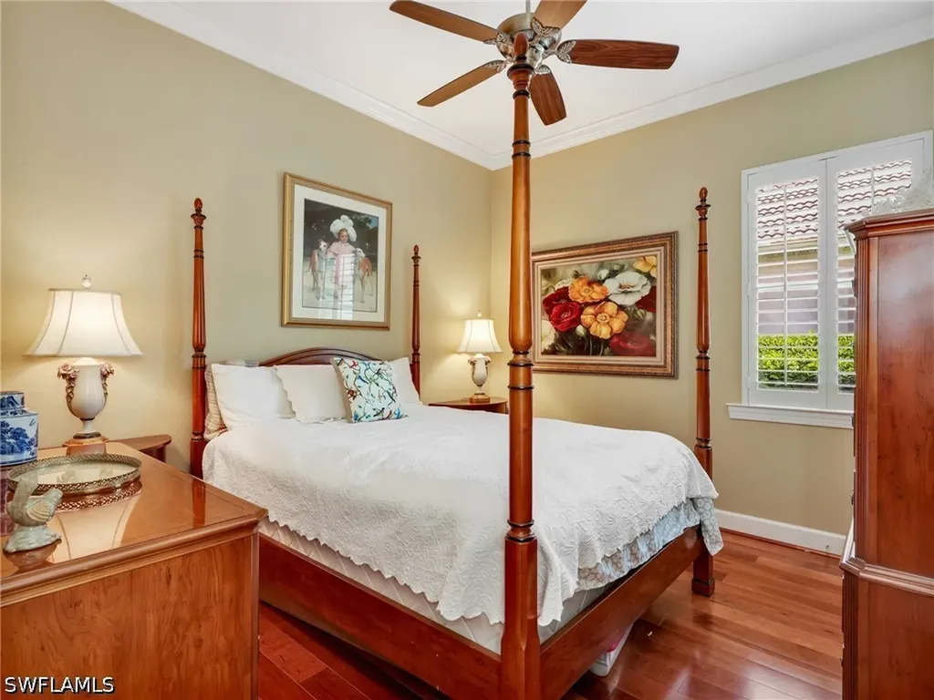 10323 Wishing Stone Court Bonita Springs FL 34135