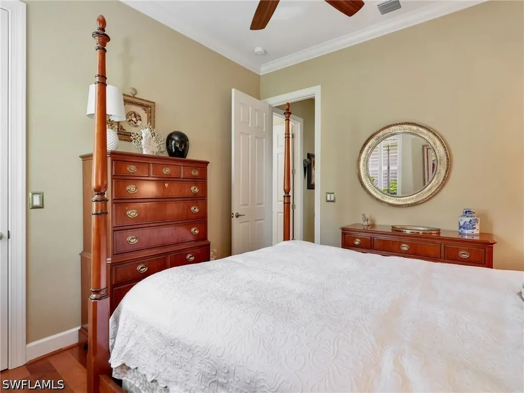 10323 Wishing Stone Court Bonita Springs FL 34135