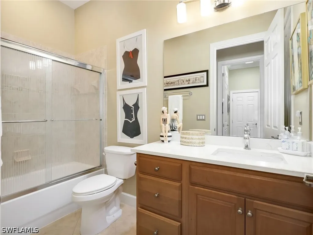 10323 Wishing Stone Court Bonita Springs FL 34135