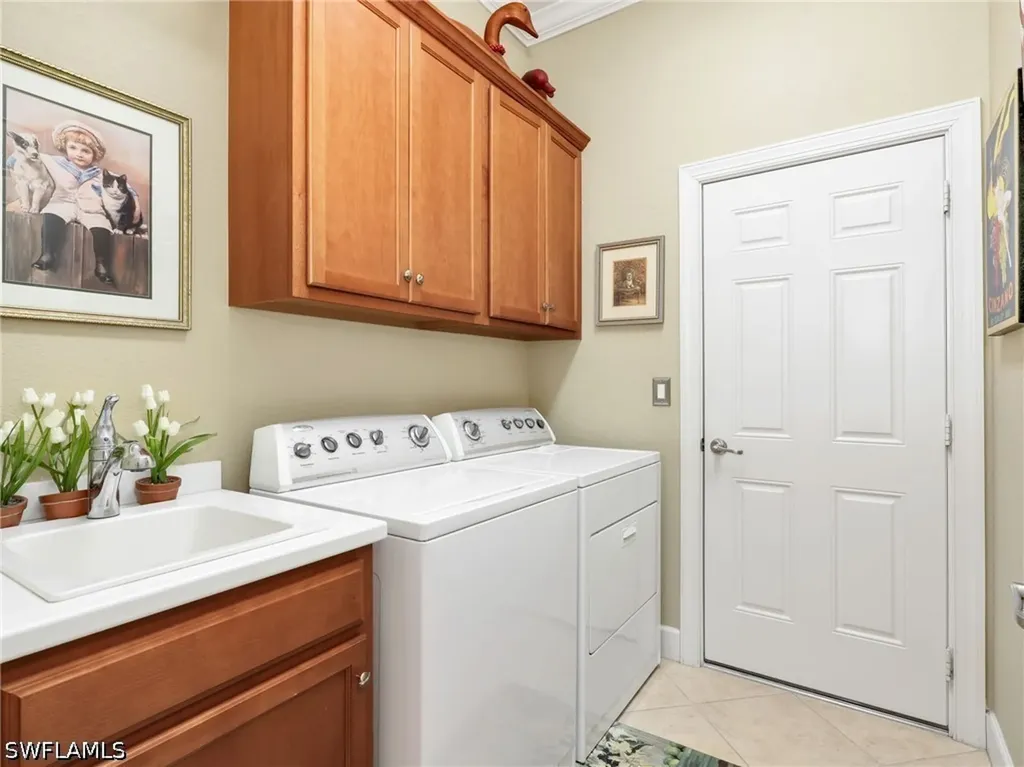 10323 Wishing Stone Court Bonita Springs FL 34135
