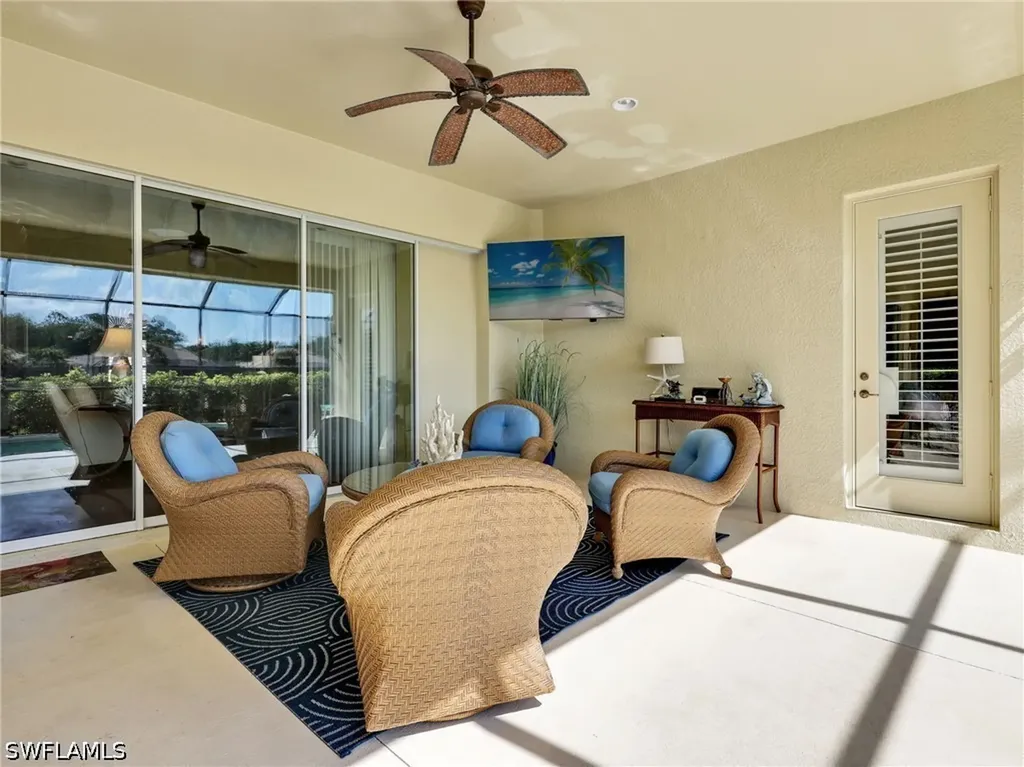 10323 Wishing Stone Court Bonita Springs FL 34135