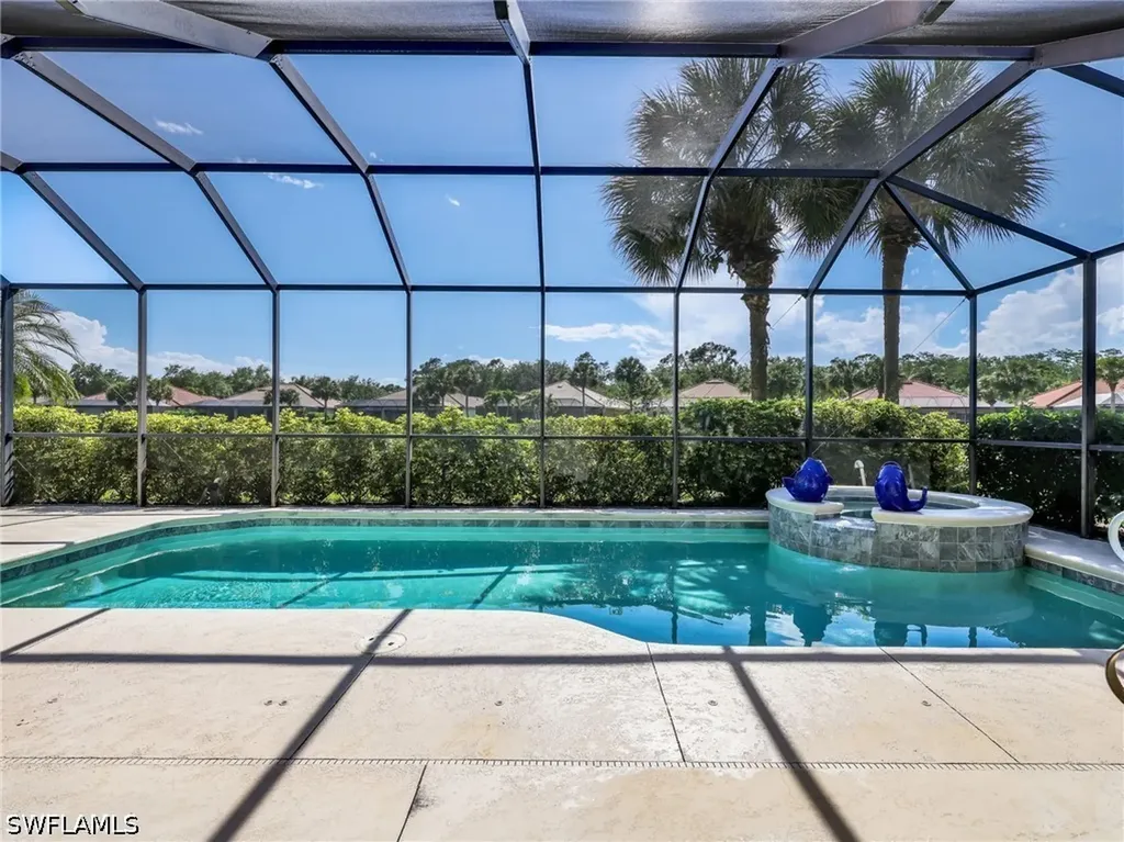 10323 Wishing Stone Court Bonita Springs FL 34135
