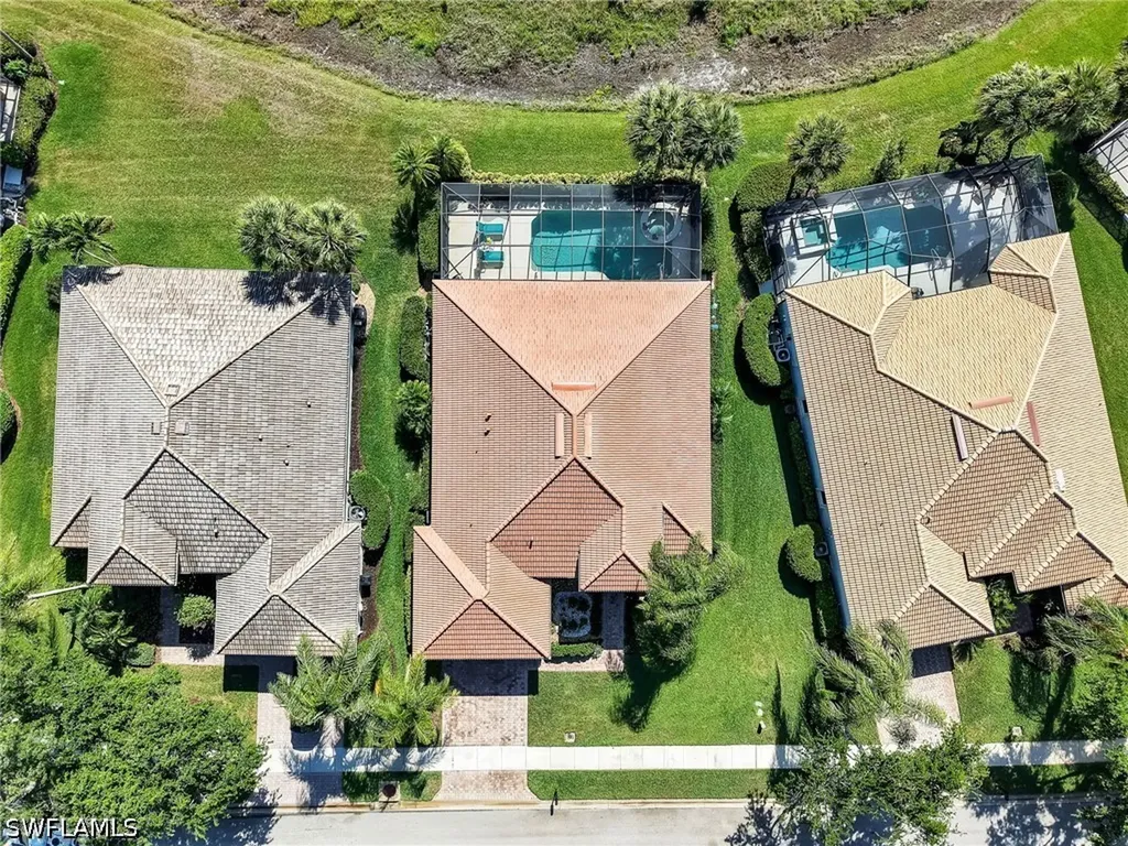 10323 Wishing Stone Court Bonita Springs FL 34135