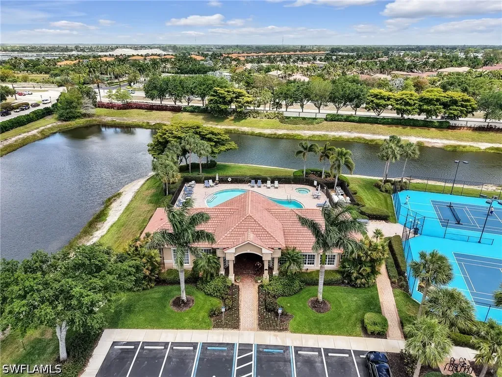 10323 Wishing Stone Court Bonita Springs FL 34135