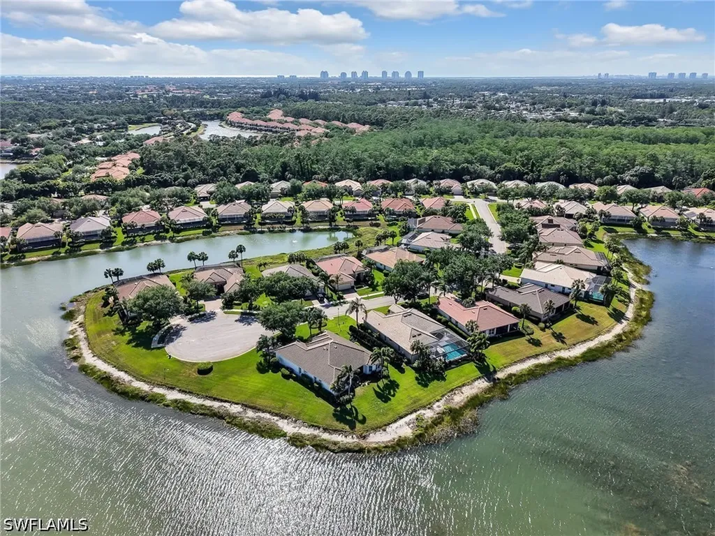 10323 Wishing Stone Court Bonita Springs FL 34135