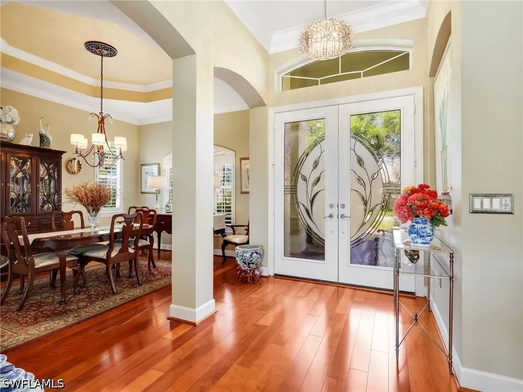 10323 Wishing Stone Court Bonita Springs FL 34135