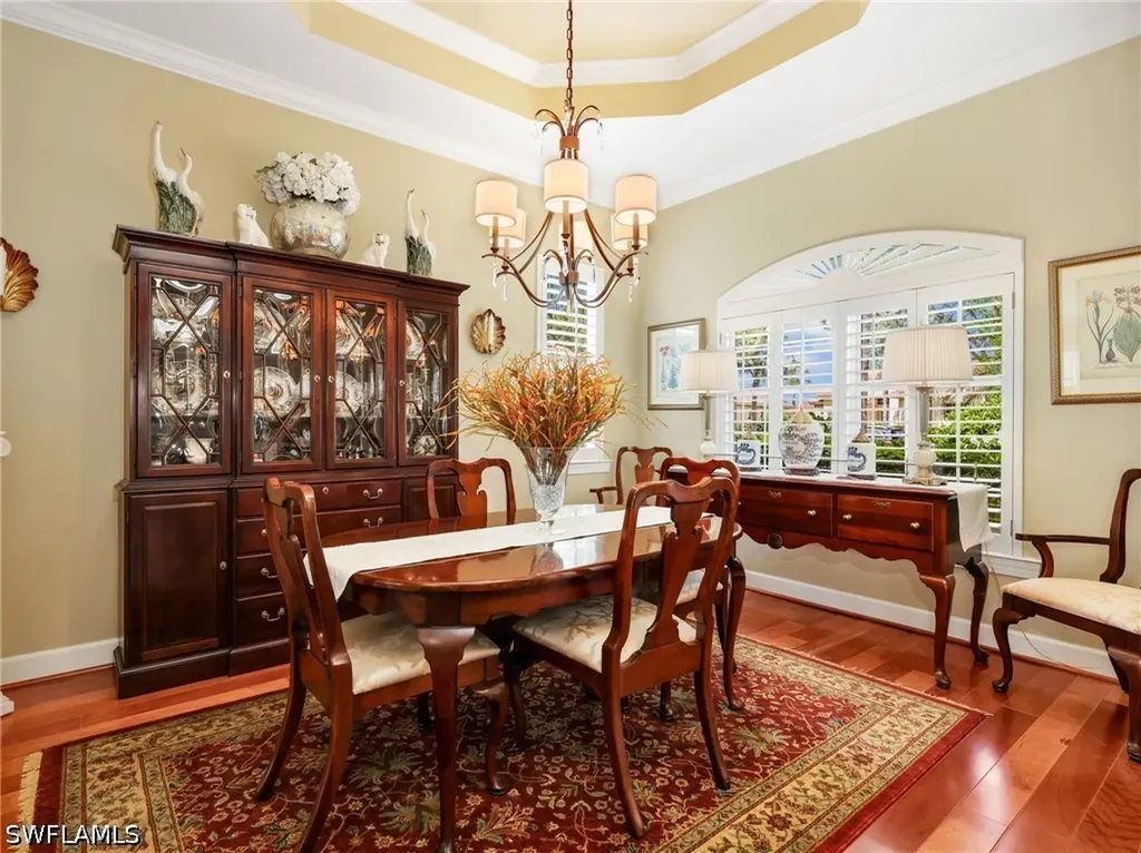 10323 Wishing Stone Court Bonita Springs FL 34135