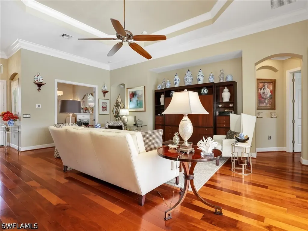 10323 Wishing Stone Court Bonita Springs FL 34135
