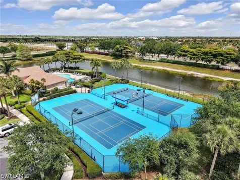 10323 Wishing Stone Court Bonita Springs FL 34135