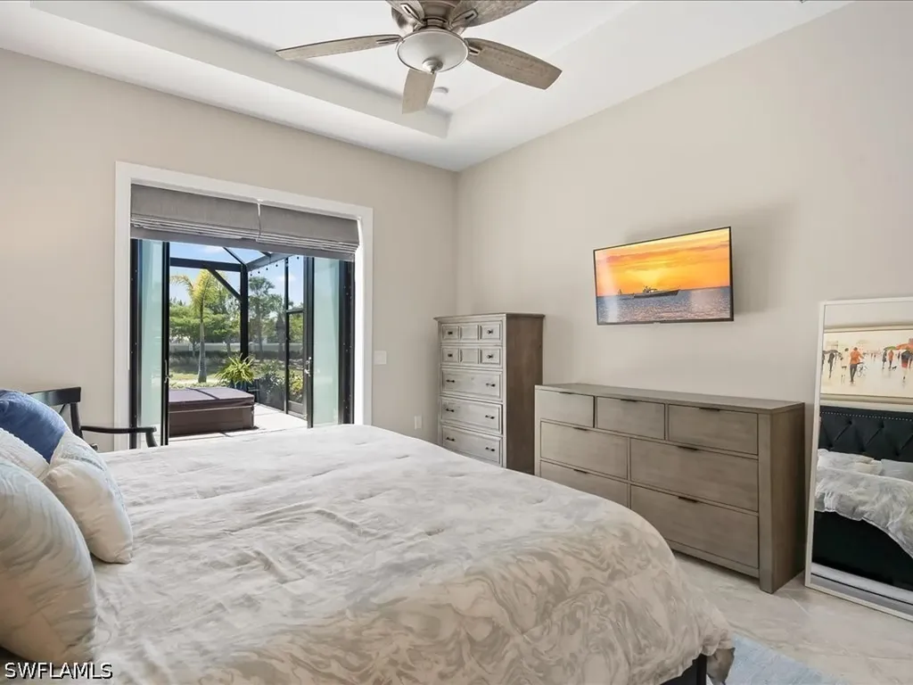 7225 Wilton Drive Naples FL 34109