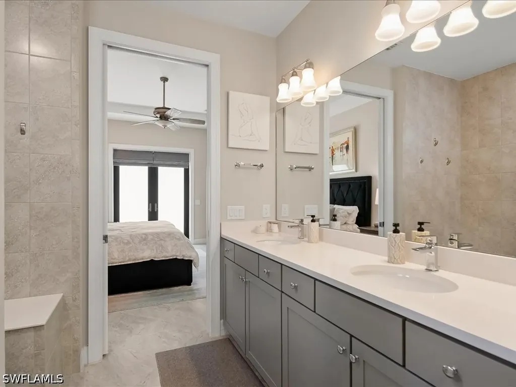 7225 Wilton Drive Naples FL 34109