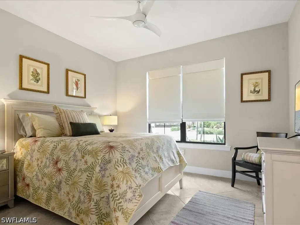7225 Wilton Drive Naples FL 34109