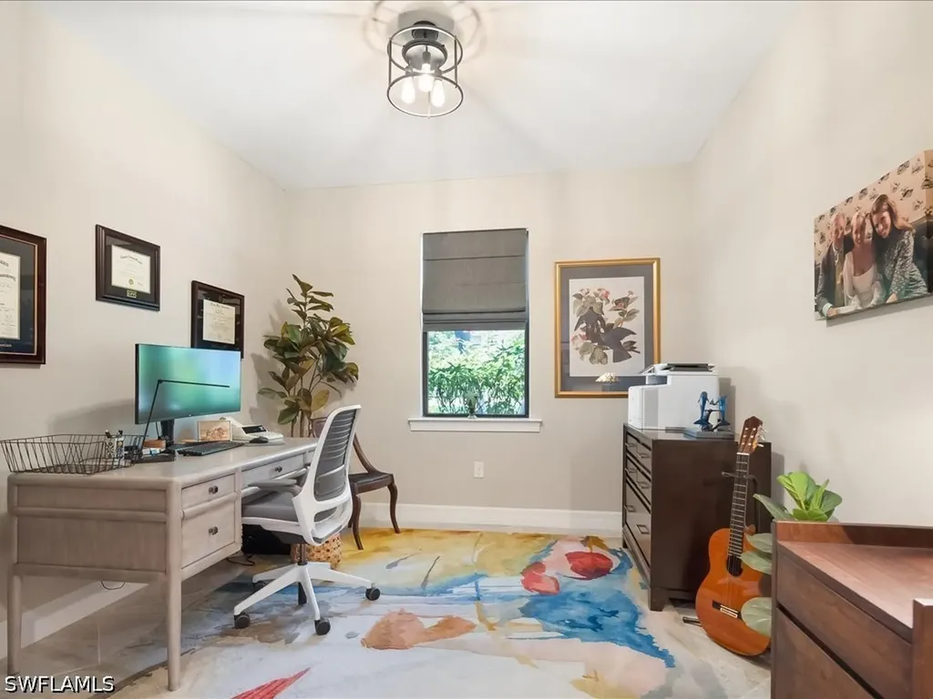 7225 Wilton Drive Naples FL 34109