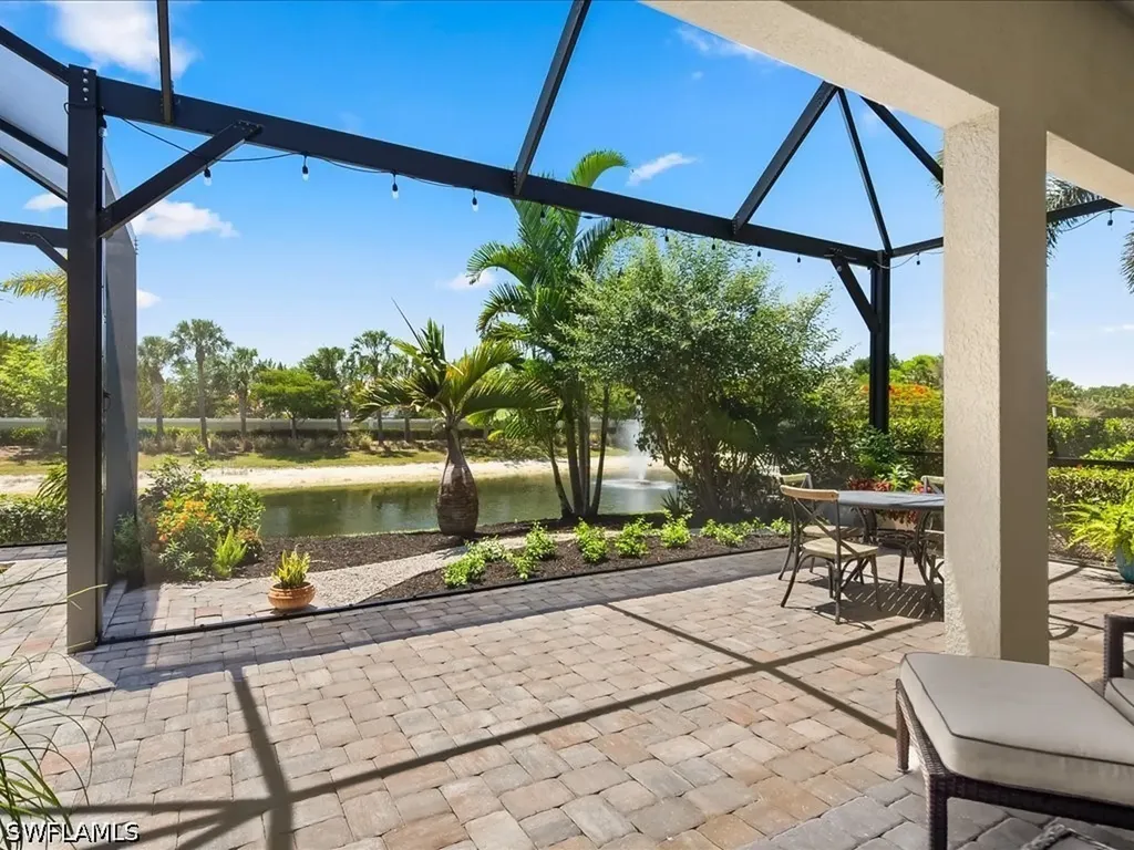 7225 Wilton Drive Naples FL 34109