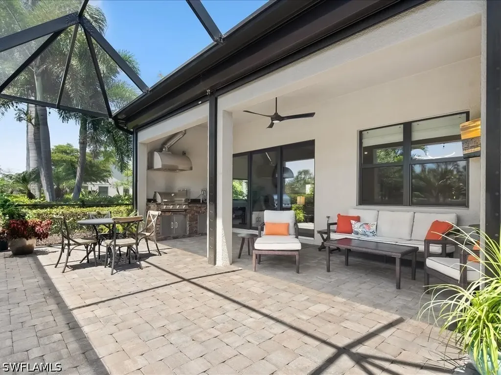 7225 Wilton Drive Naples FL 34109