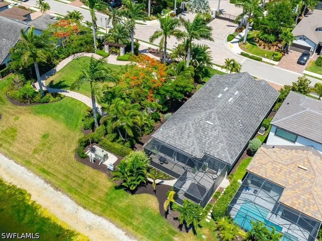 7225 Wilton Drive Naples FL 34109