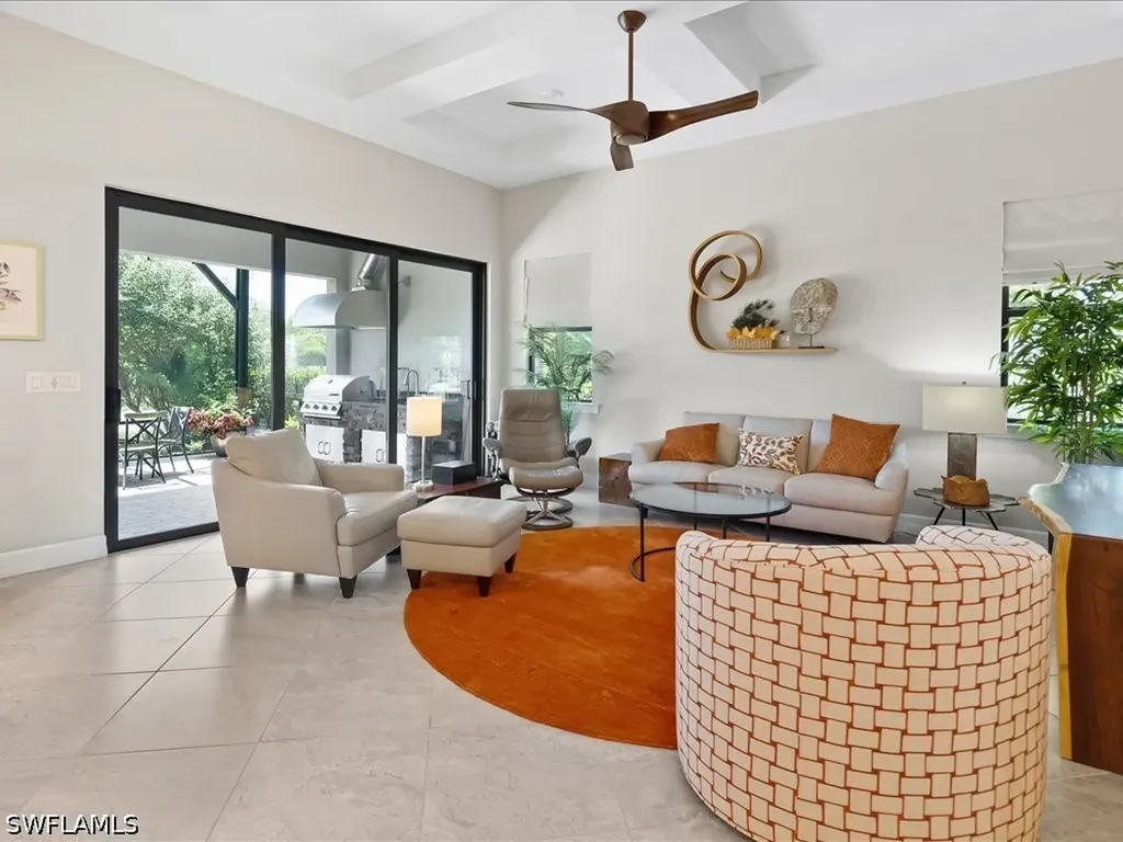 7225 Wilton Drive Naples FL 34109