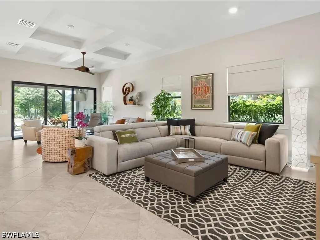7225 Wilton Drive Naples FL 34109